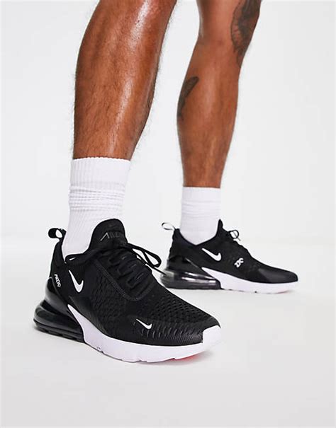 schwarze nike air mädchen|Nike Factory Stores.